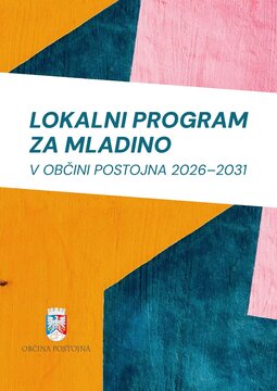 lokalni program